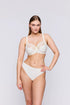 PrimaDonna Novaro Full Cup Bra